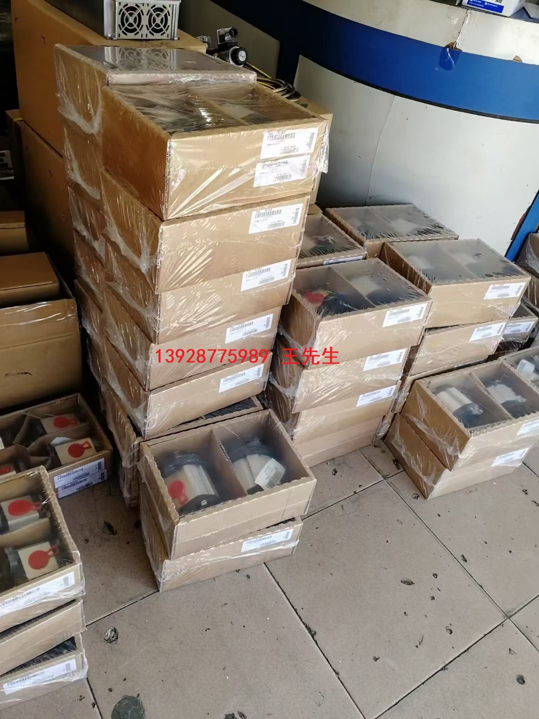 ALP1-D-2-FG馬祖奇齒輪泵ALP1-D-3-FG