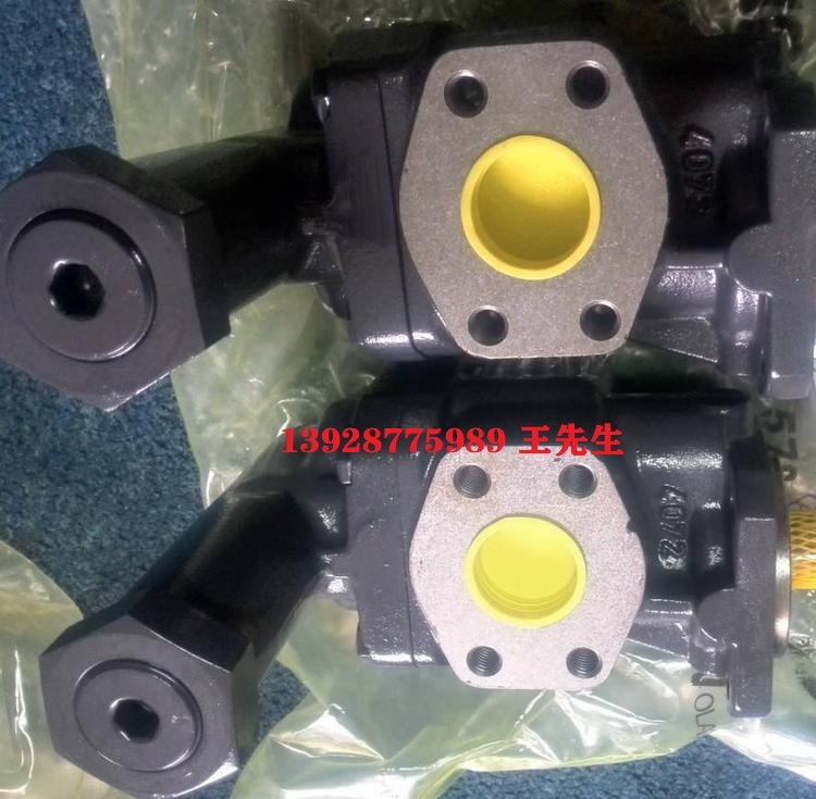 克拉克KF25RG2齒輪泵KRACHT德國(guó)