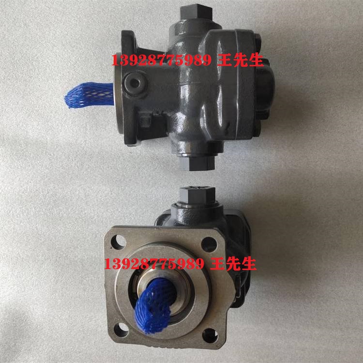 KP1/22A10AKOA4NL1德國(guó)克拉克