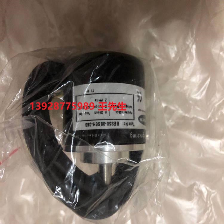 美國(guó)BANNER 邦納 TL70GYRA 現(xiàn)貨全新原裝