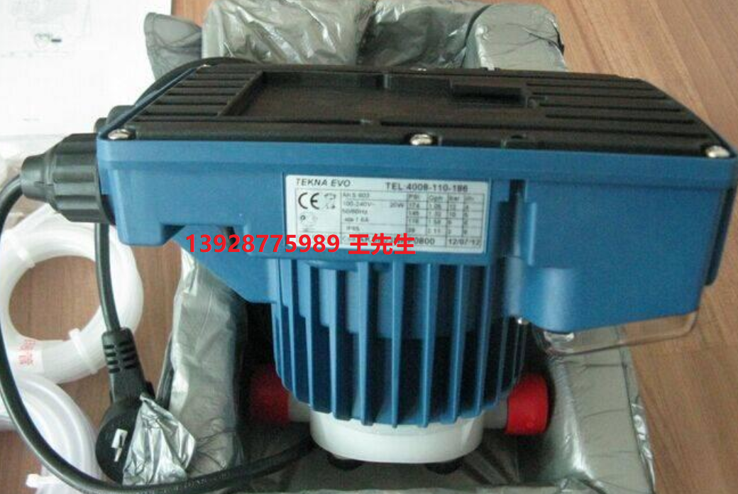 意大利SEKO計(jì)量泵