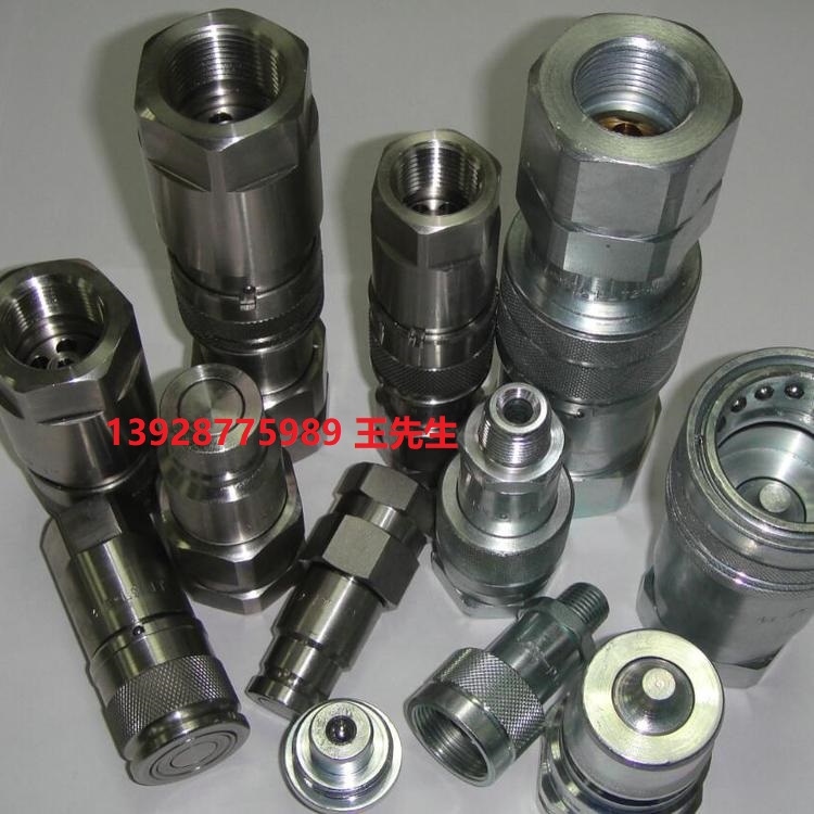 PVT4.2013.013  PVT4.2027.033意大利DNP快速接頭