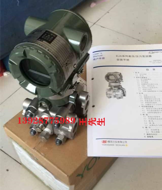 AXM AXF AXG CASE橫河智能電磁流量計(jì)