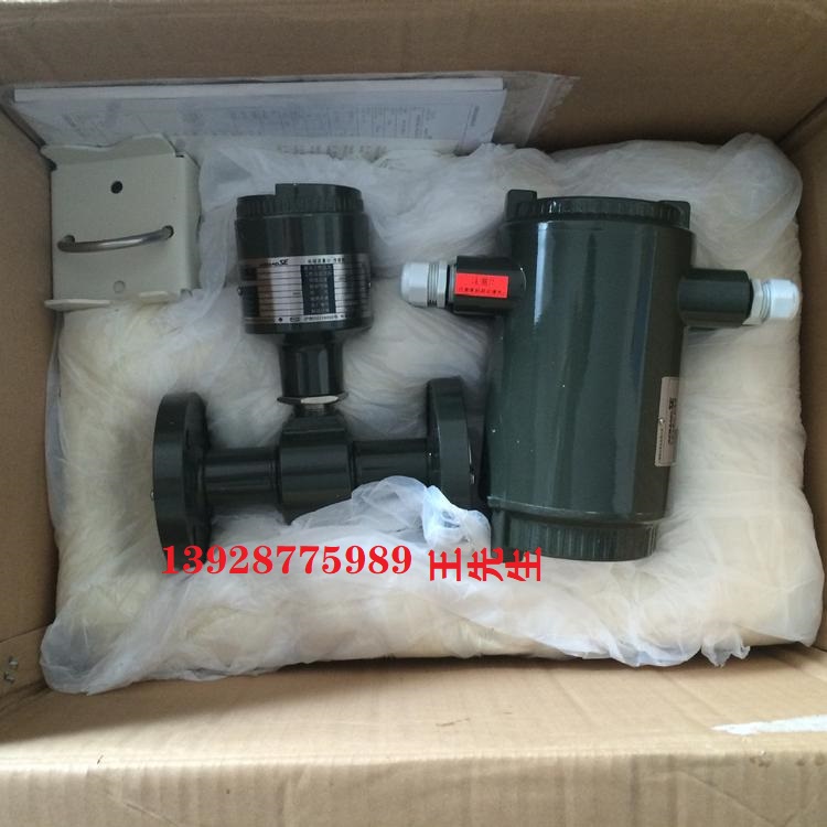 AJ-LG天然氣孔板流量計 安鈞儀表 DN200日本橫河孔板流量計批發(fā)