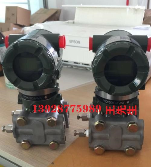 全新日本YOKOGAWA 品牌DY100橫河渦街流量計(jì) 橫河蒸汽流量計(jì)