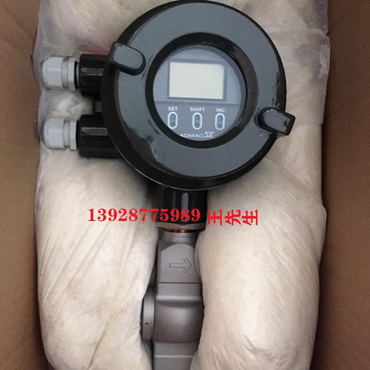 ,橫河變送器總代理橫河EJA510A絕對(duì)壓力變送器