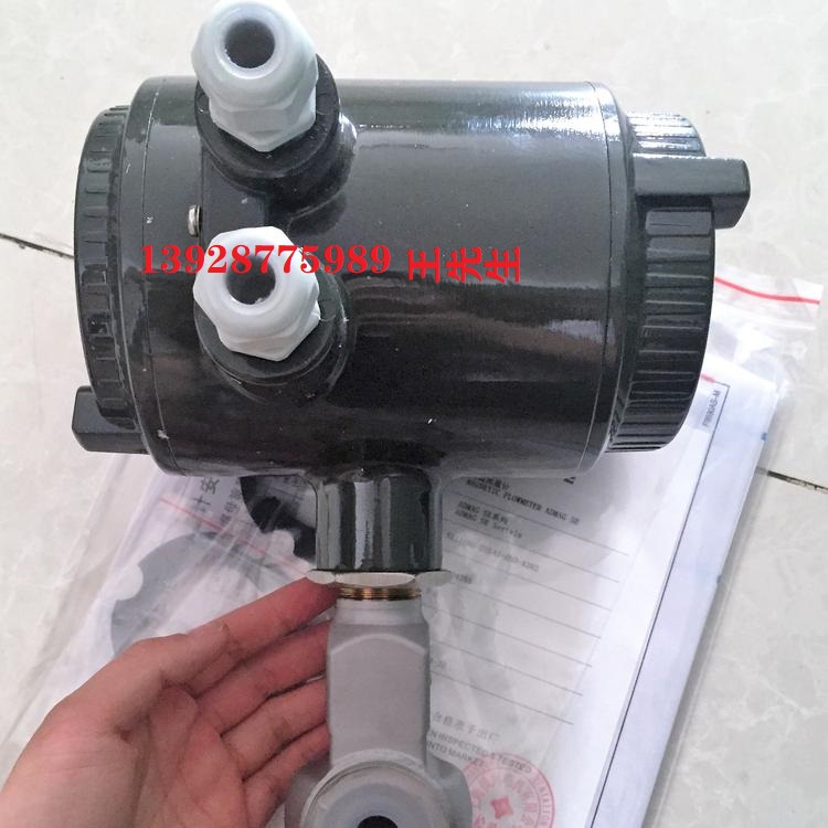 橫河DY渦街流量計(jì) 自我診斷功能 數(shù)字顯示 精度高