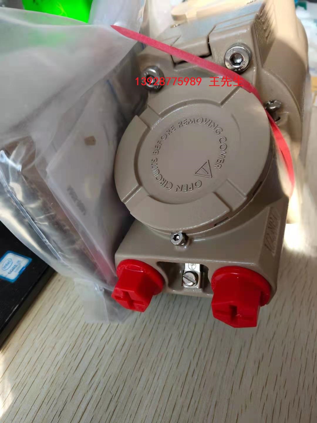 原裝薩姆森閥門定位器samson3731-3 3760 3725 4763 3730-3 3767