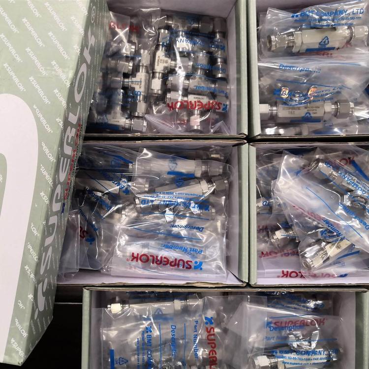韓國(guó)SUPERLOK現(xiàn)貨韓國(guó)原裝
