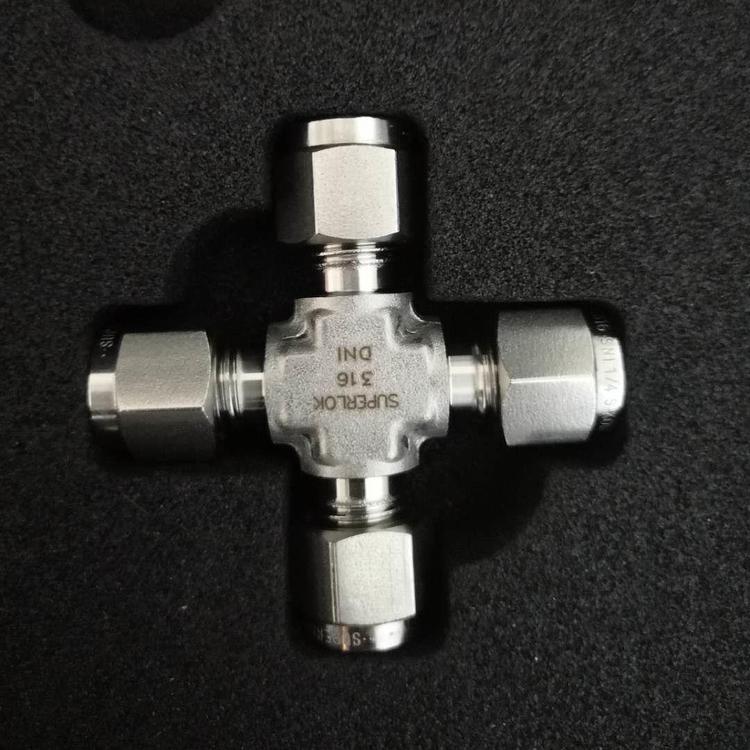 韓國(guó)SUPERLOK現(xiàn)貨韓國(guó)原裝