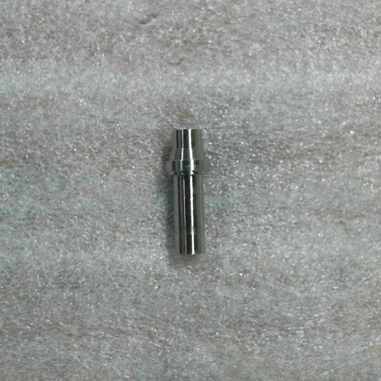 HOKE管接頭6CM8316儀表接頭原裝美國Gyrolok接頭