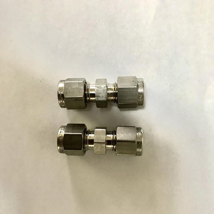 原裝美國進口Swagelok世偉洛克球閥SS-44S10MM大量銷售