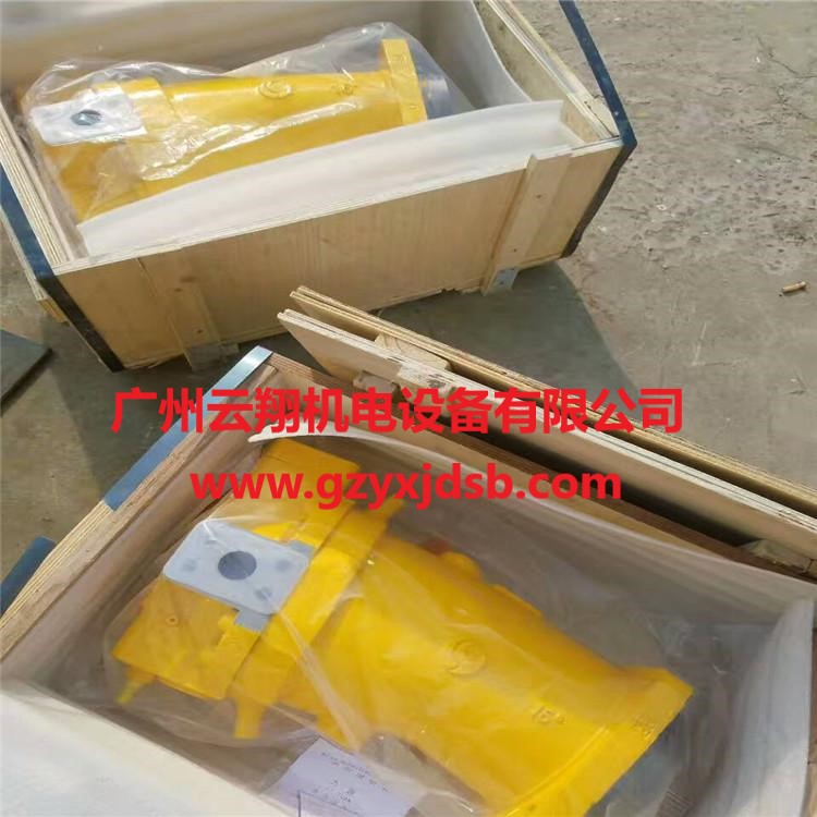 華德斜軸泵   力士樂(lè)斜軸式柱塞泵