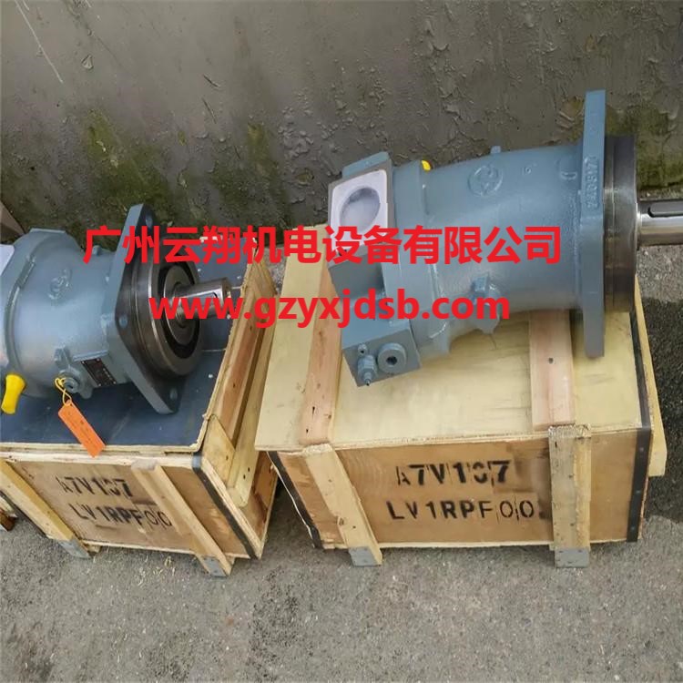 北京華德液壓馬達(dá) 華德液壓油液泵