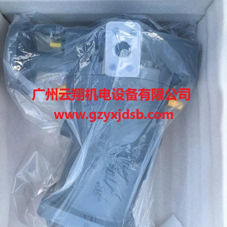 輪式起重機卷揚馬達A6V107HA22FZ1065吊車卷揚馬達