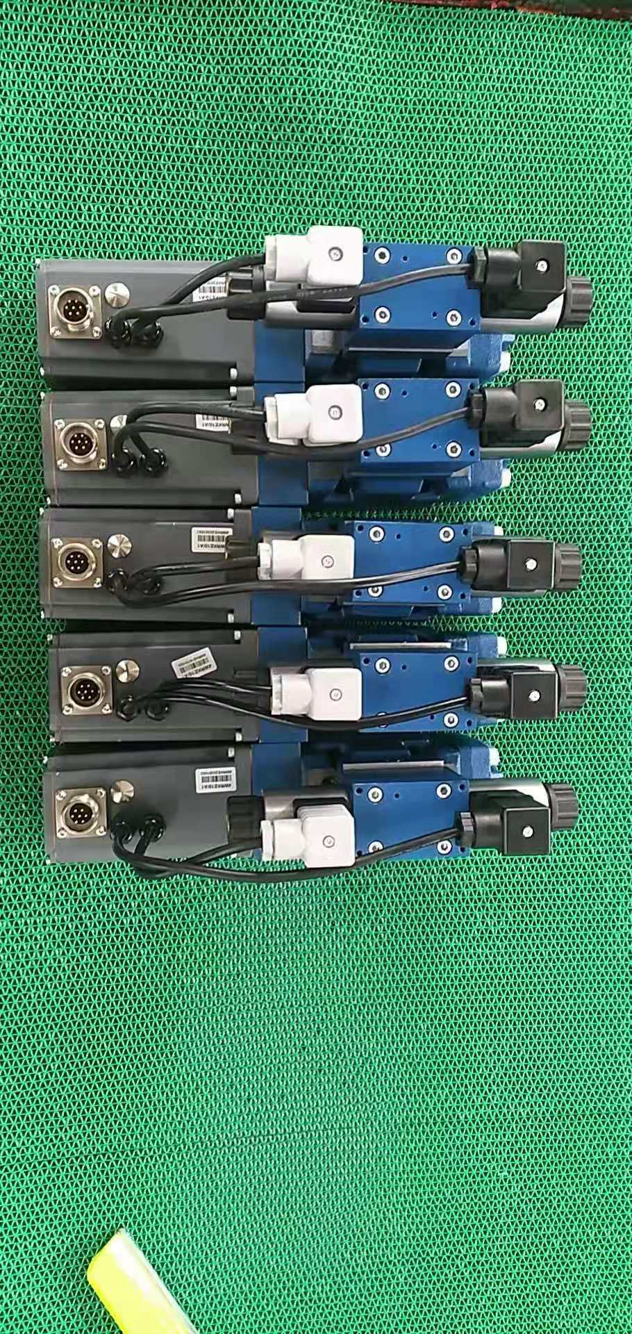 北京華德電磁換向閥，液動(dòng)換向閥，手動(dòng)換向閥，電液換向閥