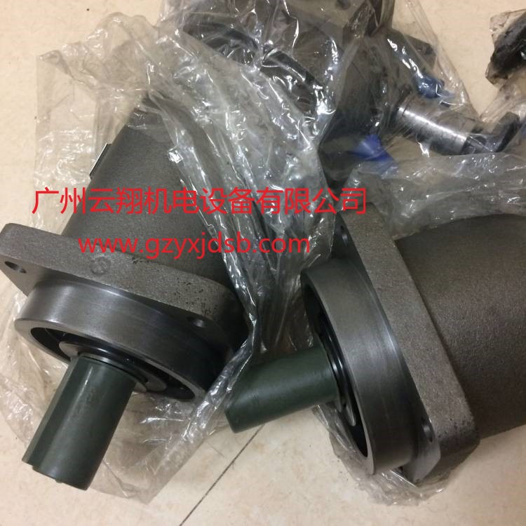 日本川崎KAWASAKI液壓泵 日本川崎KAWASAKI柱塞油泵