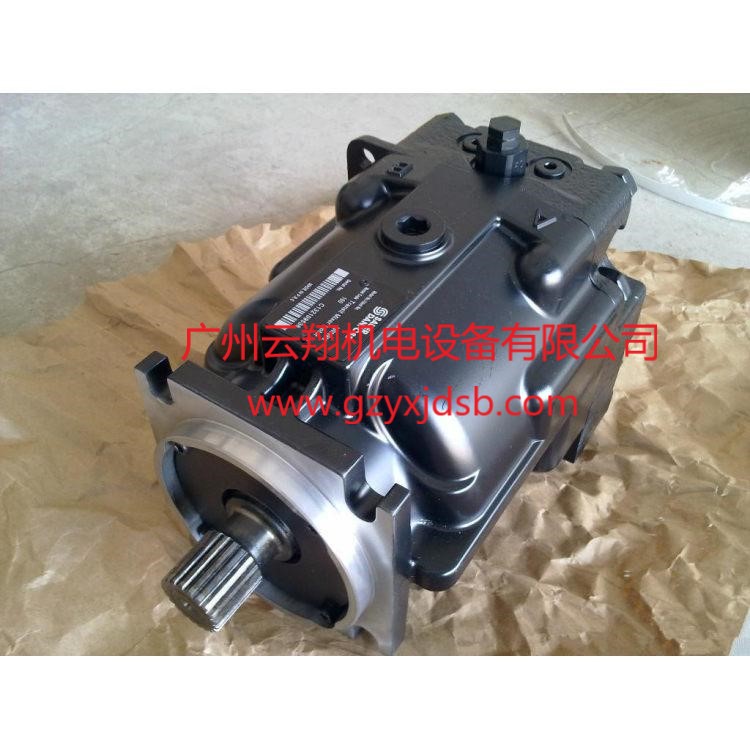 進(jìn)口日本川崎單聯(lián)齒輪泵 川崎雙聯(lián)齒輪泵 川崎三聯(lián)齒輪泵