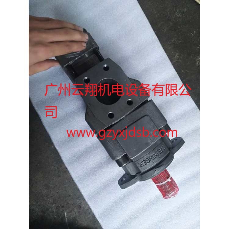 川崎液壓油泵K3VL80B-10RKS-P0柱塞油泵