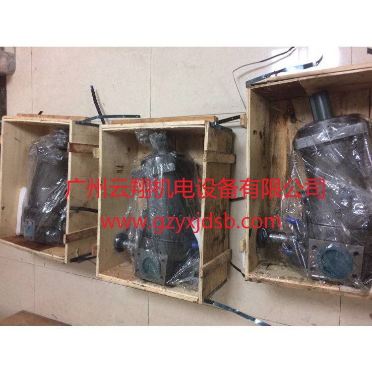 川崎柱塞泵K3VL80B-10RSS-P0液壓油泵