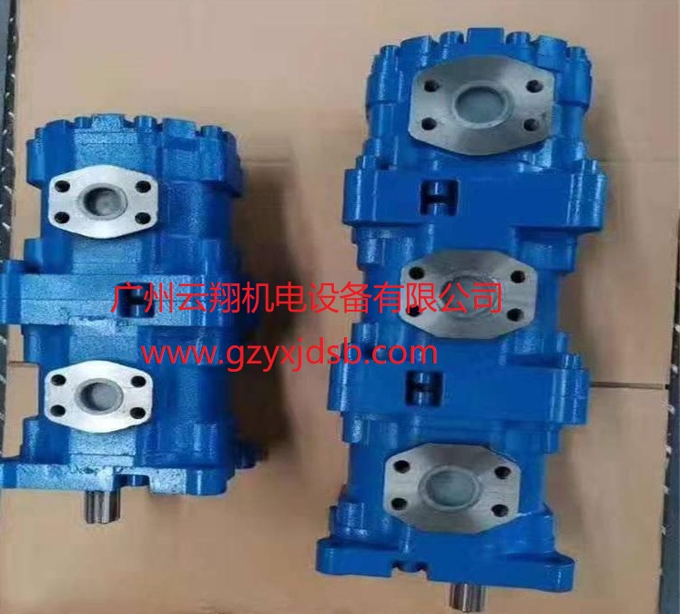 美國(guó)VICKERS威格士液壓柱塞泵PVH057/074/098/131高壓油泵PVH57/74QIC