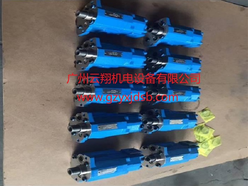 美國(guó)VICKERS威格士AP2D25 AP2D28齒輪泵AP2D36先導(dǎo)泵AP2D28液壓泵