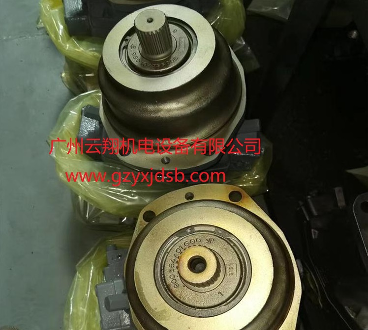 美國(guó)VICKERS威格士液壓柱塞泵PVH74C-RF-1S-10-C25-31高壓油泵