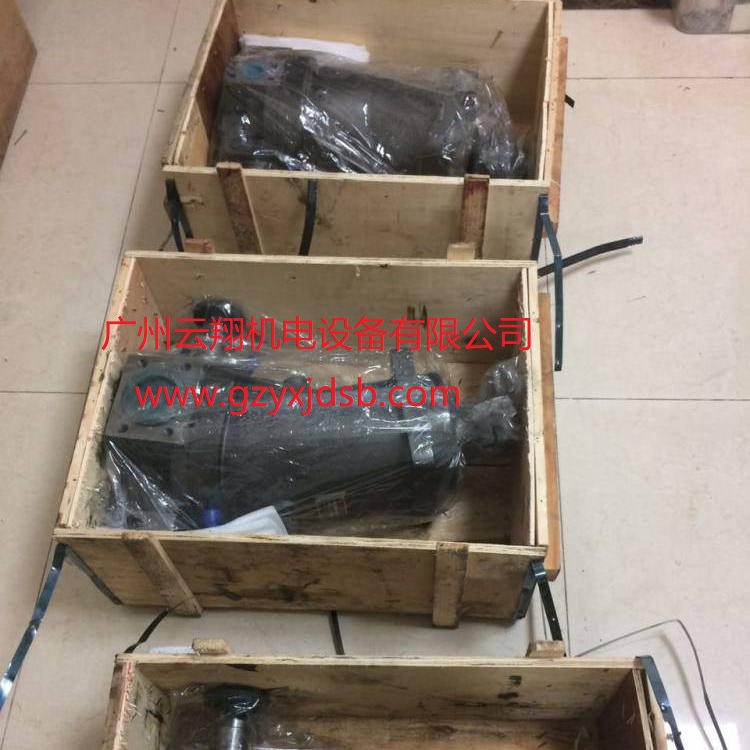 美國(guó)VICKERS威格士柱塞泵PVH074R01AA10B252000001001AB010A