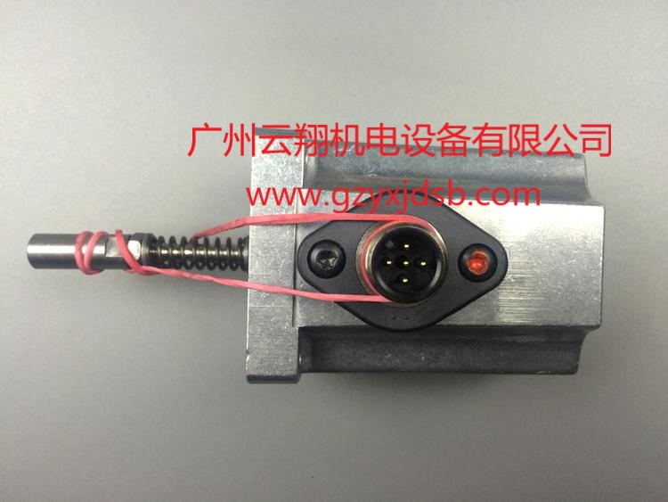 派克PARKER 傳感器 RK-PV000WCN42 AWEF004D06