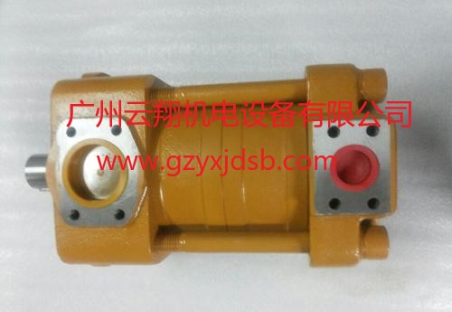 日本SUMITOMO住友柱塞泵 住友液壓油泵 住友液壓柱塞泵 住友液壓齒輪泵