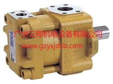 住友SUMITOMO高壓柱塞泵 住友中壓柱塞泵 住友低壓柱塞泵