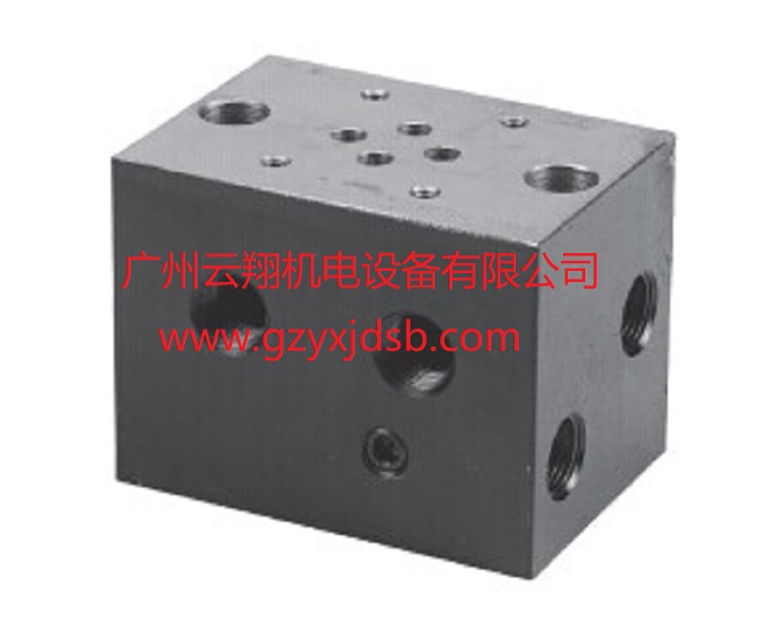 臺(tái)灣CML全懋MA-02-2E-1_CML油路板