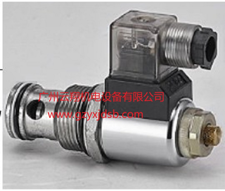 臺灣HYDROMAX新鴻V2066-NC-OM-A220電動止回閥