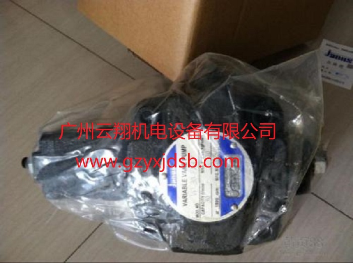 臺(tái)灣JANUS登勝電磁閥D4-02-2B2-D2液壓閥