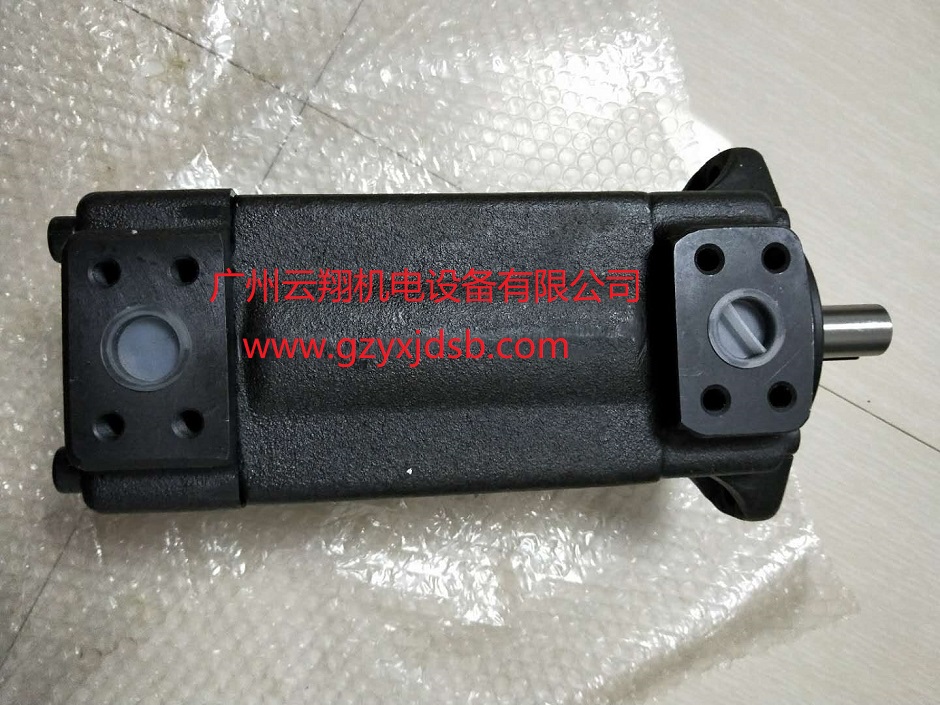 臺(tái)灣KCL凱嘉柱塞泵P08-A3-F-R-01液壓油泵