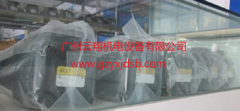 臺(tái)灣KCL凱嘉VQ35-88FRAA,VQ35-94FRAA定量葉片泵