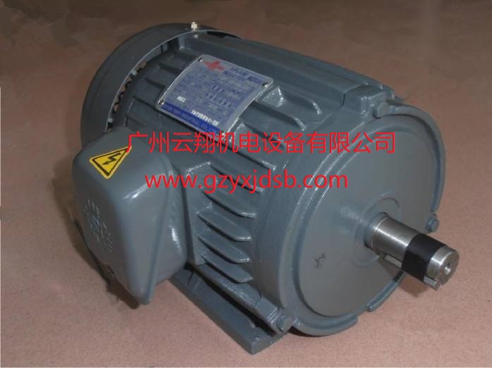 臺灣SY群策3-PHASE液壓電機C01-43B0? C05-43B0油泵電機