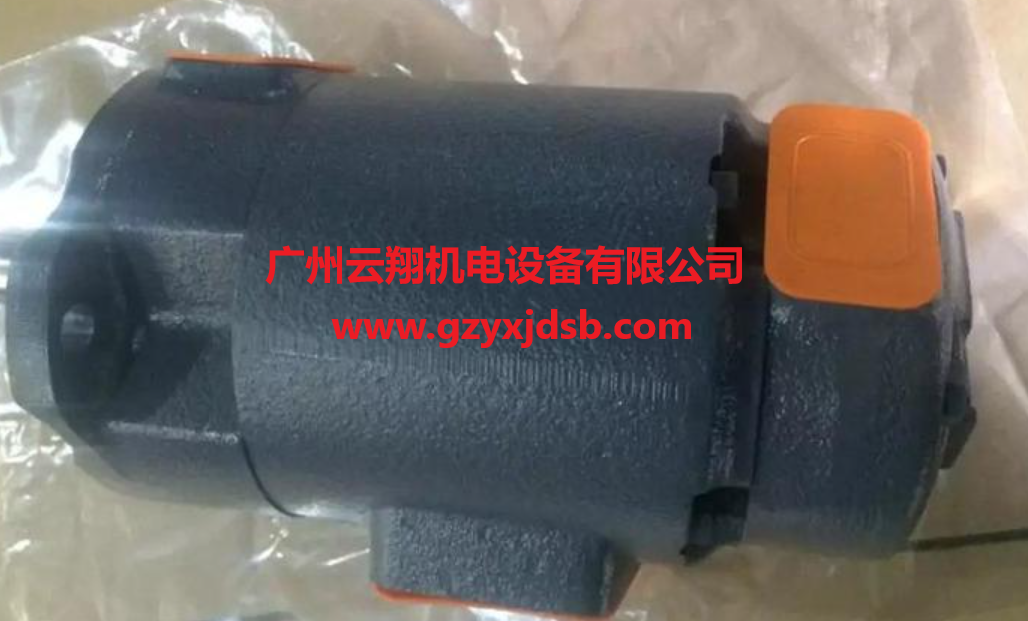 日本東京計器TOKYOTEIKI葉片泵SQP1-7-1A-15