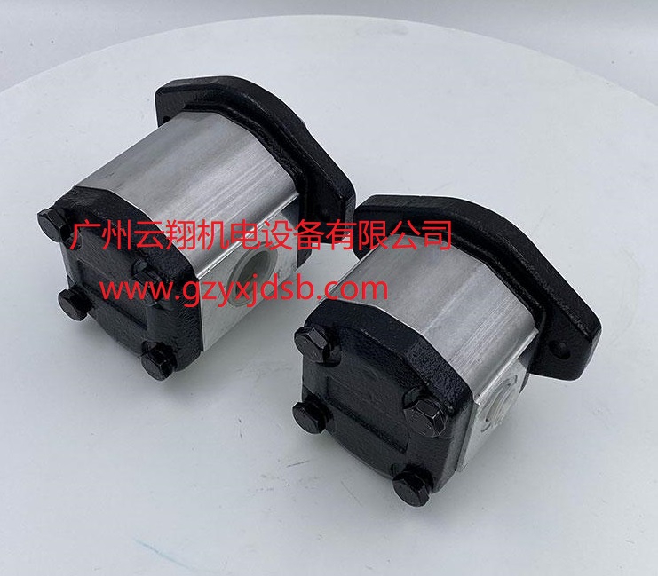 艾可勒齒輪泵160噸徐工卷揚(yáng)馬達(dá) 液壓馬達(dá)