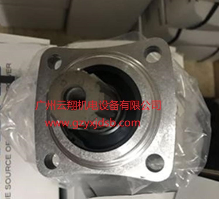 德國(guó)哈威SAP-056R-V-DL4-L35-S0S-000柱塞泵