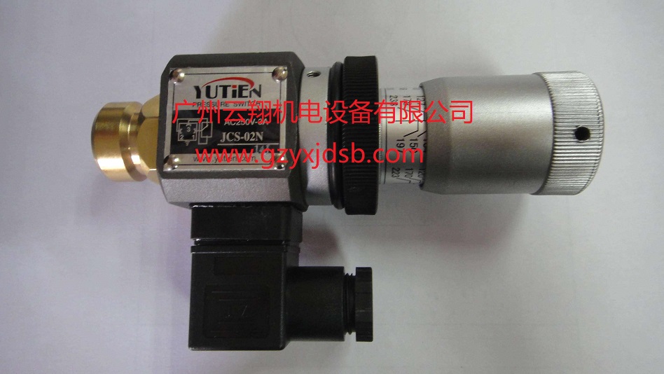 臺(tái)灣YUTIEN油田DP-10-2B60B DP-10-2B7B DP-10-2B8B換向閥