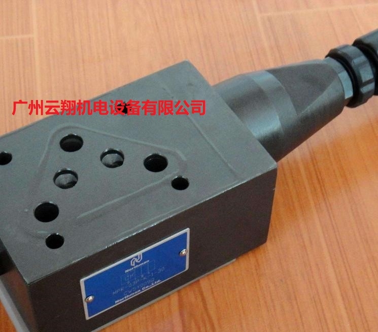臺灣北部精機(jī)Northman減壓閥MPR-02P-K-2-30