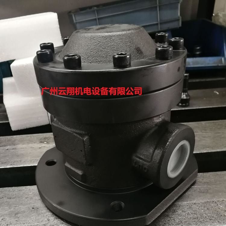 油泵 液壓泵 凱嘉油泵 150T-75-FR