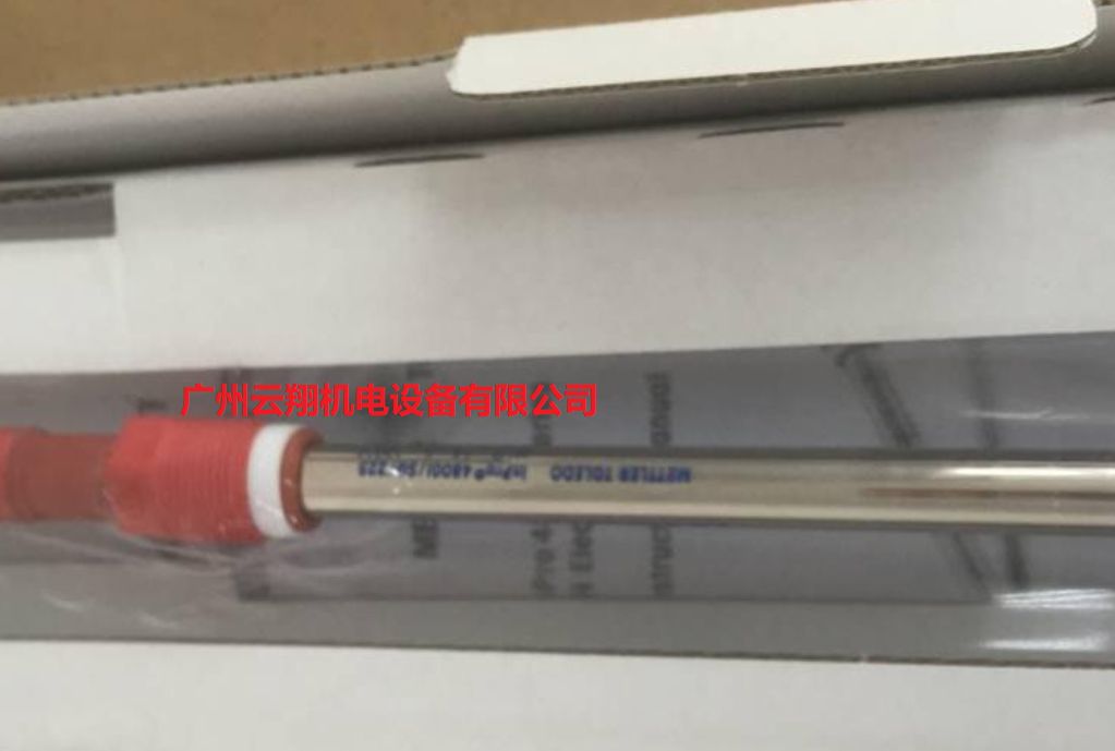 BALLUF巴魯夫傳感器