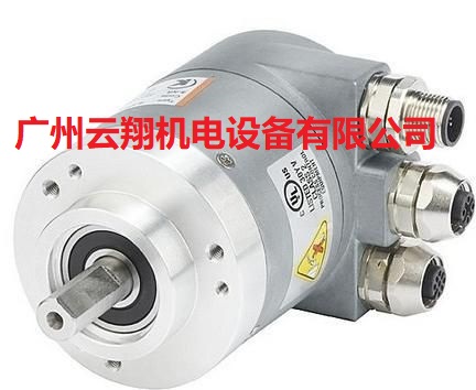 德國巴魯夫BALLUFF位移傳感器處理