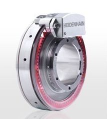 HEIDENHAIN海德漢角度編碼器