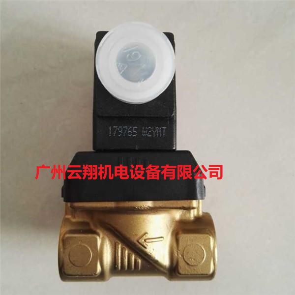 德國寶德burkert電磁閥HK00944水閥