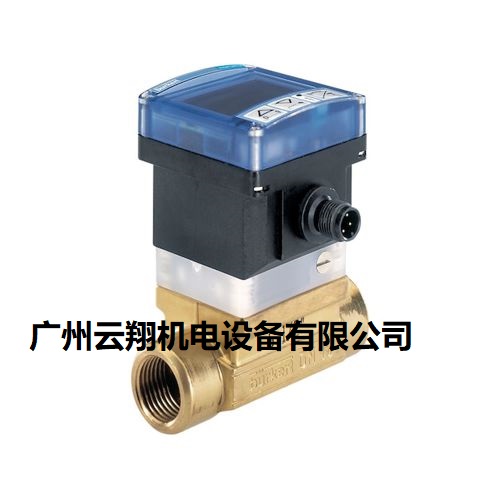 葉輪式流量測(cè)量?jī)x，光學(xué)信號(hào)檢測(cè)