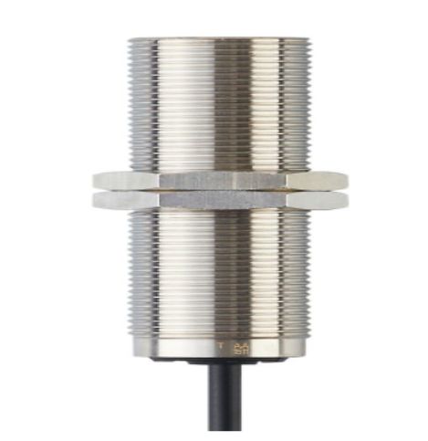 IFM易福門速度傳感器