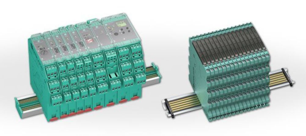 信號調(diào)節(jié)器